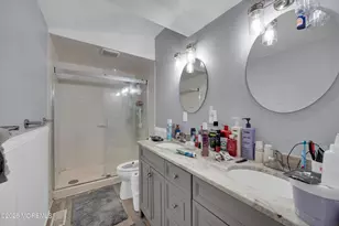 45 Hunter Dr, Little Egg Harbor, NJ 08087 - Photo 27