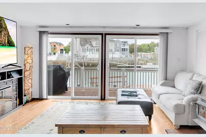 45 Hunter Drive, Little Egg Harbor, NJ 08087 - Photo 19