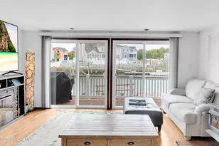 45 Hunter Dr, Little Egg Harbor, NJ 08087 - Photo 19