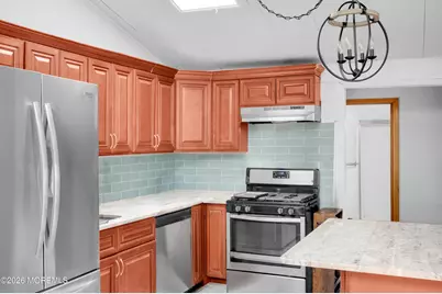 45 Hunter Drive, Little Egg Harbor, NJ 08087 - Photo 15
