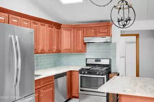 45 Hunter Dr, Little Egg Harbor, NJ 08087 - Photo 15