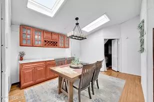 45 Hunter Dr, Little Egg Harbor, NJ 08087 - Photo 17