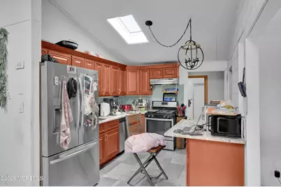 45 Hunter Drive, Little Egg Harbor, NJ 08087 - Photo 13