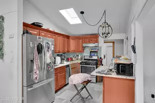 45 Hunter Dr, Little Egg Harbor, NJ 08087 - Photo 13
