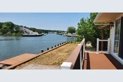 45 Hunter Drive, Little Egg Harbor, NJ 08087 - Photo 7