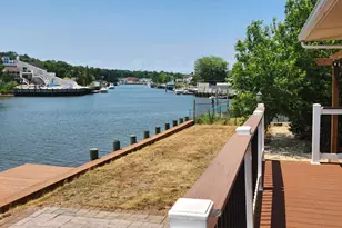 45 Hunter Dr, Little Egg Harbor, NJ 08087 - Photo 7