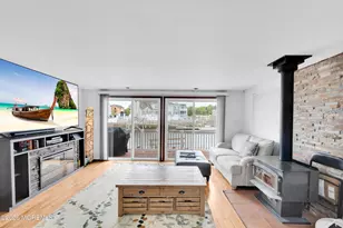 45 Hunter Dr, Little Egg Harbor, NJ 08087 - Photo 15