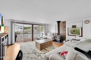 45 Hunter Dr, Little Egg Harbor, NJ 08087 - Photo 17