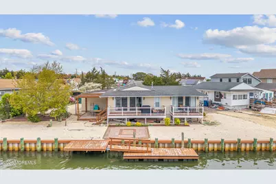 45 Hunter Drive, Little Egg Harbor, NJ 08087 - Photo 5