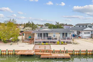 45 Hunter Dr, Little Egg Harbor, NJ 08087 - Photo 5