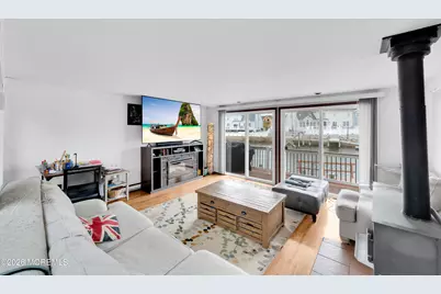 45 Hunter Drive, Little Egg Harbor, NJ 08087 - Photo 21