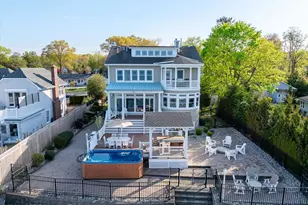 1736 Belmar Blvd, Belmar, NJ 07719 - Photo 9