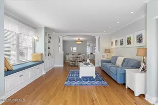 1736 Belmar Blvd, Belmar, NJ 07719 - Photo 29