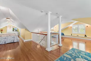 1736 Belmar Blvd, Belmar, NJ 07719 - Photo 43