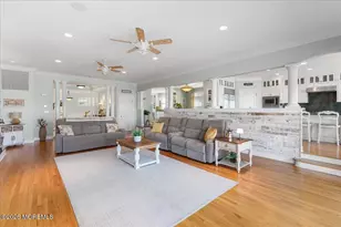 1736 Belmar Blvd, Belmar, NJ 07719 - Photo 17