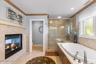 1736 Belmar Blvd, Belmar, NJ 07719 - Photo 39