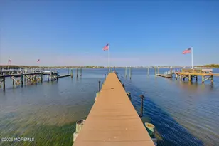 1736 Belmar Blvd, Belmar, NJ 07719 - Photo 75