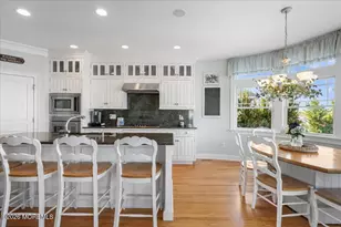 1736 Belmar Blvd, Belmar, NJ 07719 - Photo 21