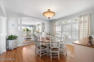 1736 Belmar Blvd, Belmar, NJ 07719 - Photo 25