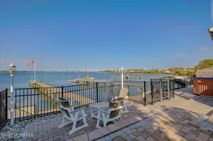 1736 Belmar Blvd, Belmar, NJ 07719 - Photo 71