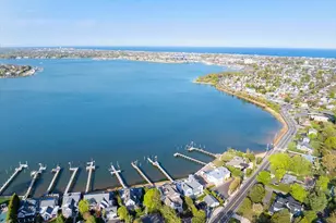 1736 Belmar Blvd, Belmar, NJ 07719 - Photo 79