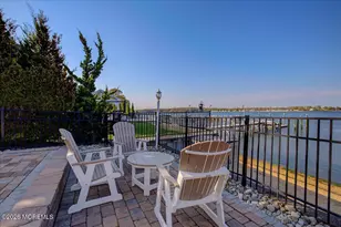 1736 Belmar Blvd, Belmar, NJ 07719 - Photo 69