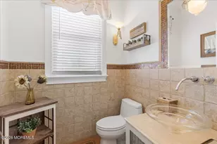1736 Belmar Blvd, Belmar, NJ 07719 - Photo 31