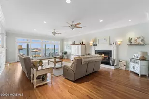 1736 Belmar Blvd, Belmar, NJ 07719 - Photo 15