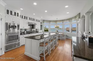 1736 Belmar Blvd, Belmar, NJ 07719 - Photo 19