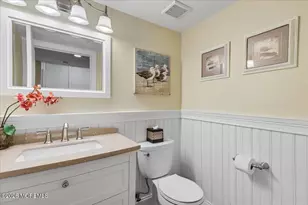 1736 Belmar Blvd, Belmar, NJ 07719 - Photo 53