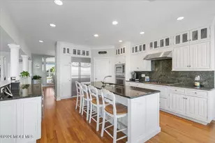 1736 Belmar Blvd, Belmar, NJ 07719 - Photo 23