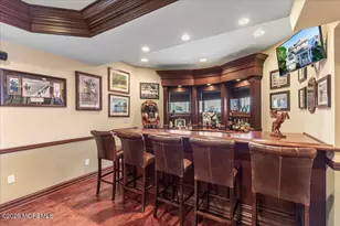 1736 Belmar Blvd, Belmar, NJ 07719 - Photo 51