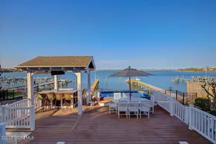 1736 Belmar Blvd, Belmar, NJ 07719 - Photo 57