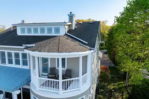 1736 Belmar Blvd, Belmar, NJ 07719 - Photo 65