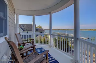 1736 Belmar Blvd, Belmar, NJ 07719 - Photo 35