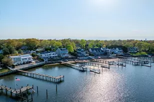 1736 Belmar Blvd, Belmar, NJ 07719 - Photo 77