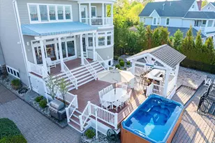 1736 Belmar Blvd, Belmar, NJ 07719 - Photo 61