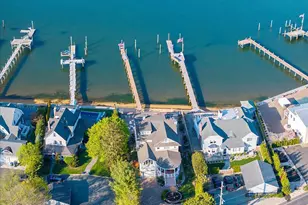 1736 Belmar Blvd, Belmar, NJ 07719 - Photo 7