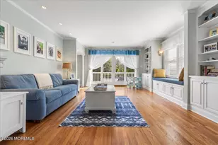 1736 Belmar Blvd, Belmar, NJ 07719 - Photo 27