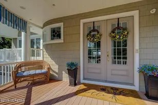 1736 Belmar Blvd, Belmar, NJ 07719 - Photo 11