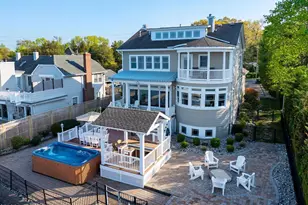 1736 Belmar Blvd, Belmar, NJ 07719 - Photo 55