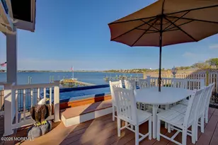 1736 Belmar Blvd, Belmar, NJ 07719 - Photo 59