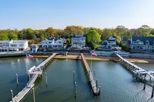 1736 Belmar Blvd, Belmar, NJ 07719 - Photo 63