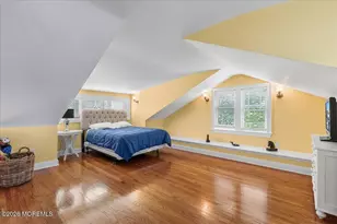 1736 Belmar Blvd, Belmar, NJ 07719 - Photo 45