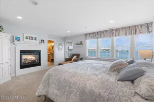 1736 Belmar Blvd, Belmar, NJ 07719 - Photo 33