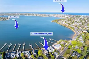 1736 Belmar Blvd, Belmar, NJ 07719 - Photo 5