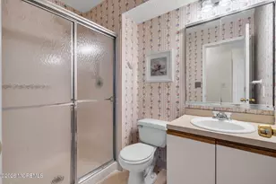 13 Golden Rod Ct, Brick, NJ 08724 - Photo 25