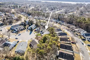 13 Golden Rod Ct, Brick, NJ 08724 - Photo 37
