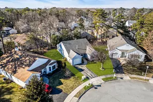 13 Golden Rod Ct, Brick, NJ 08724 - Photo 31