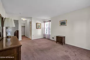 13 Golden Rod Ct, Brick, NJ 08724 - Photo 21